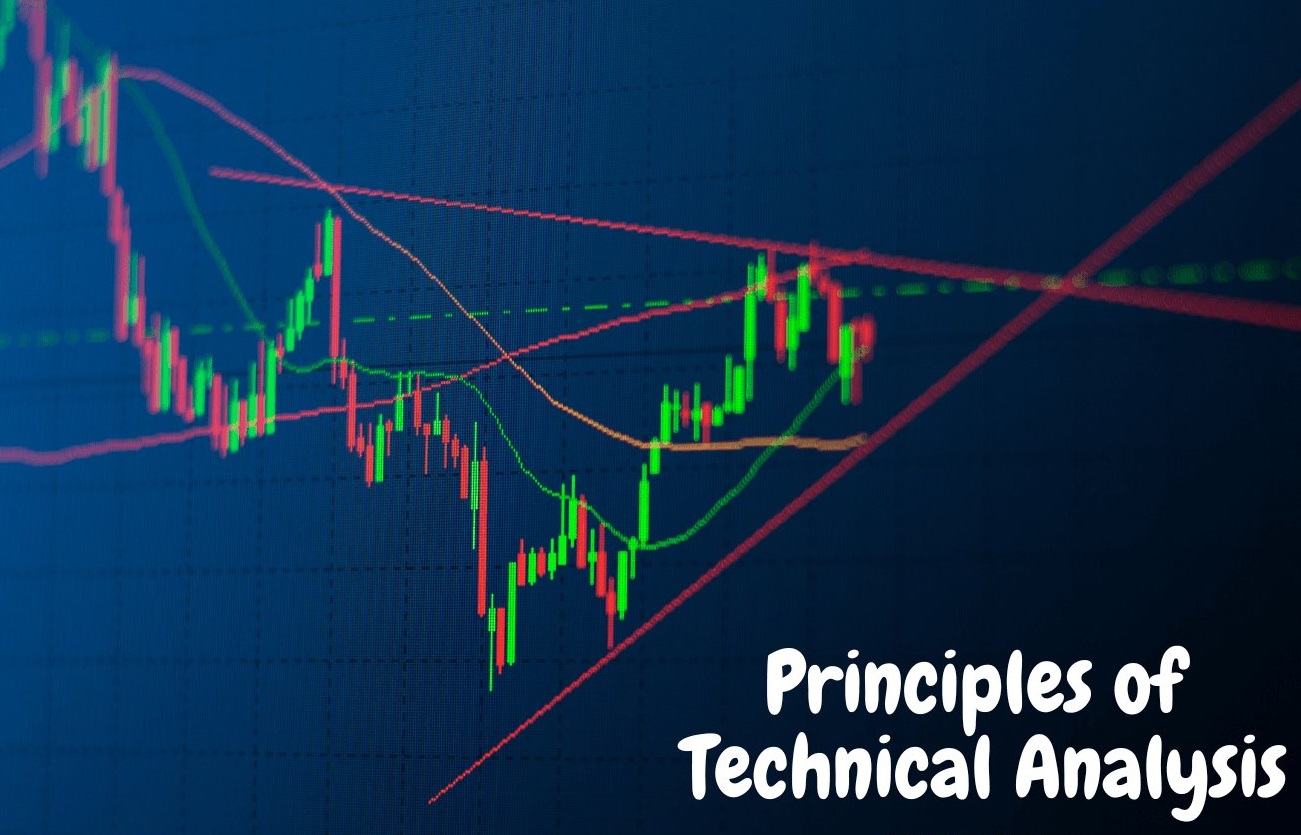 What Are The Principles Of Technical Analysis